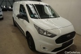  Ford  Transit Connect FORD  240 L2 S&S Trend 4d 88kW #7