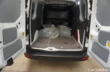  Ford  Transit Connect FORD  240 L2 S&S Trend 4d 88kW #10