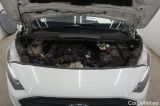 Ford  Transit Connect FORD  240 L2 S&S Trend 4d 88kW #11