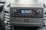  Ford  Transit Connect FORD  240 L2 S&S Trend 4d 88kW #12