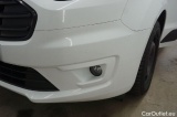  Ford  Transit Connect FORD  240 L2 S&S Trend 4d 88kW #15