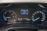  Ford  Transit Connect FORD  240 L2 S&S Trend 4d 88kW #19