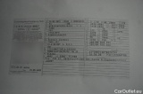  Ford  Transit Connect FORD  240 L2 S&S Trend 4d 88kW #22