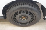  Ford  Transit Connect FORD  240 L2 S&S Trend 4d 88kW #23