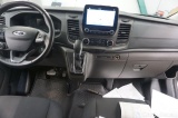  Ford  Transit FORD  Custom 320 L2H1 LKW VA Autm. Trend 4d 96kW #3