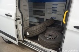  Ford  Transit FORD  Custom 320 L2H1 LKW VA Autm. Trend 4d 96kW #9