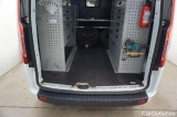  Ford  Transit FORD  Custom 320 L2H1 LKW VA Autm. Trend 4d 96kW #10