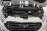  Ford  Transit FORD  Custom 320 L2H1 LKW VA Autm. Trend 4d 96kW #11