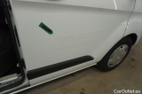  Ford  Transit FORD  Custom 320 L2H1 LKW VA Autm. Trend 4d 96kW #16