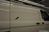  Ford  Transit FORD  Custom 320 L2H1 LKW VA Autm. Trend 4d 96kW #17