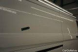  Ford  Transit FORD  Custom 320 L2H1 LKW VA Autm. Trend 4d 96kW #18