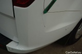  Ford  Transit FORD  Custom 320 L2H1 LKW VA Autm. Trend 4d 96kW #22
