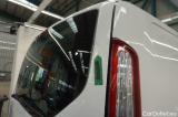 Ford  Transit FORD  Custom 320 L2H1 LKW VA Autm. Trend 4d 96kW #20