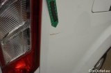  Ford  Transit FORD  Custom 320 L2H1 LKW VA Autm. Trend 4d 96kW #19