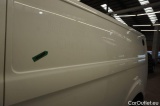  Ford  Transit FORD  Custom 320 L2H1 LKW VA Autm. Trend 4d 96kW #24