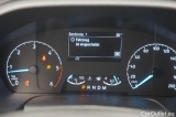  Ford  Transit FORD  Custom 320 L2H1 LKW VA Autm. Trend 4d 96kW #25