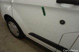  Ford  Transit FORD  Custom 320 L2H1 LKW VA Autm. Trend 4d 96kW #26