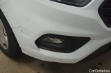  Ford  Transit FORD  Custom 320 L2H1 LKW VA Autm. Trend 4d 96kW #27