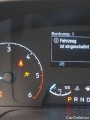  Ford  Transit FORD  Custom 320 L2H1 LKW VA Autm. Trend 4d 96kW #28