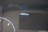  Ford  Transit FORD  Custom 320 L2H1 LKW VA Autm. Trend 4d 96kW #32