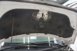  Ford  Transit FORD  Custom 320 L2H1 LKW VA Autm. Trend 4d 96kW #33