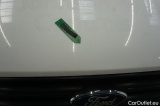  Ford  Transit FORD  Custom 320 L2H1 LKW VA Autm. Trend 4d 96kW #37