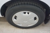  Ford  Transit FORD  Custom 320 L2H1 LKW VA Autm. Trend 4d 96kW #39