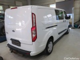  Ford  Transit FORD  Custom 320 L2H1 LKW VA Autm. Trend 4d 96kW #2