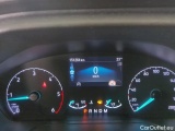 Ford  Transit FORD  Custom 320 L2H1 LKW VA Autm. Trend 4d 96kW #5