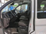 Ford  Transit FORD  Custom 320 L2H1 LKW VA Autm. Trend 4d 96kW #10