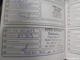  Ford  Transit FORD  Custom 320 L2H1 LKW VA Autm. Trend 4d 96kW #11