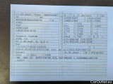  Ford  Transit FORD  Custom 320 L2H1 LKW VA Autm. Trend 4d 96kW #14