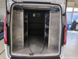  Ford  Transit FORD  Custom 320 L2H1 LKW VA Autm. Trend 4d 96kW #15
