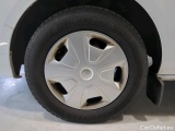  Ford  Transit FORD  Custom 320 L2H1 LKW VA Autm. Trend 4d 96kW #18