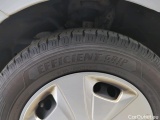  Ford  Transit FORD  Custom 320 L2H1 LKW VA Autm. Trend 4d 96kW #17