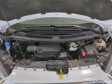  Ford  Transit FORD  Custom 320 L2H1 LKW VA Autm. Trend 4d 96kW #19