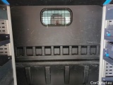  Ford  Transit FORD  Custom 320 L2H1 LKW VA Autm. Trend 4d 96kW #22