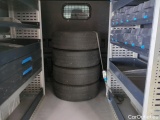  Ford  Transit FORD  Custom 320 L2H1 LKW VA Autm. Trend 4d 96kW #23