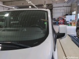  Ford  Transit FORD  Custom 320 L2H1 LKW VA Autm. Trend 4d 96kW #26
