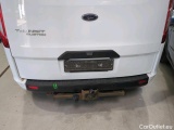  Ford  Transit FORD  Custom 320 L2H1 LKW VA Autm. Trend 4d 96kW #29