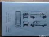  Ford  Transit FORD  Custom 320 L2H1 LKW VA Autm. Trend 4d 96kW #32
