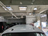  Ford  Transit FORD  Custom 320 L2H1 LKW VA Autm. Trend 4d 96kW #9