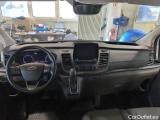  Ford  Transit FORD  Custom 320 L2H1 LKW VA Autm. Trend 4d 96kW #11