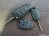  Ford  Transit FORD  Custom 320 L2H1 LKW VA Autm. Trend 4d 96kW #12