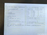  Ford  Transit FORD  Custom 320 L2H1 LKW VA Autm. Trend 4d 96kW #13