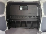 Ford  Transit FORD  Custom 320 L2H1 LKW VA Autm. Trend 4d 96kW #16