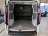  Ford  Transit FORD  Custom 320 L2H1 LKW VA Autm. Trend 4d 96kW #17