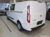  Ford  Transit FORD  Custom 320 L2H1 LKW VA Autm. Trend 4d 96kW #18