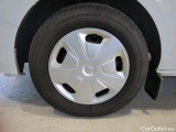  Ford  Transit FORD  Custom 320 L2H1 LKW VA Autm. Trend 4d 96kW #20