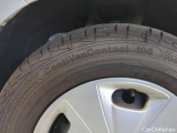  Ford  Transit FORD  Custom 320 L2H1 LKW VA Autm. Trend 4d 96kW #19